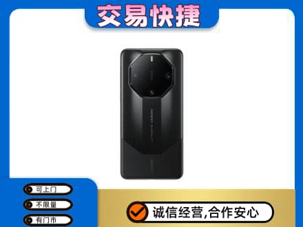 宜宾南溪区回收手机